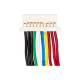 hps120sl-tablet-hp-battery-for-hp-k7x87aa-k7x87aa#aba-k7x88aa-pro-slate-12-qc8074-780731-2c1-780783-0c1