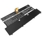 hps131nb-laptop-hp-battery-for-hp-f1d61ea#abd-spectre-13(2016)-spectre-13t-v000-cto-spectre-13t-v100