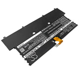 hps131nb-laptop-hp-battery-for-hp-f1d61ea#abd-spectre-13(2016)-spectre-13t-v000-cto-spectre-13t-v100