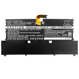 hps131nb-laptop-hp-battery-for-hp-f1d61ea#abd-spectre-13(2016)-spectre-13t-v000-cto-spectre-13t-v100