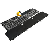 hps132nb-laptop-hp-battery-for-hp-f1d61ea#abd-spectre-13(2016)-spectre-13t-v000-cto-spectre-13t-v100