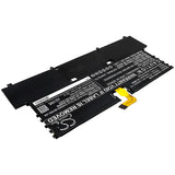 hps132nb-laptop-hp-battery-for-hp-f1d61ea#abd-spectre-13(2016)-spectre-13t-v000-cto-spectre-13t-v100