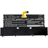 hps132nb-laptop-hp-battery-for-hp-f1d61ea#abd-spectre-13(2016)-spectre-13t-v000-cto-spectre-13t-v100