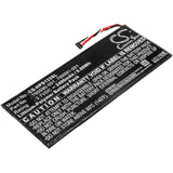 hps133sl-tablet-hp-battery-for-hp-7-plus-g2-7-plus-g2-1331-790587-001-790590-001-790591-001-790592-001