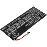 hps133sl-tablet-hp-battery-for-hp-7-plus-g2-7-plus-g2-1331-790587-001-790590-001-790591-001-790592-001