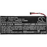 hps133sl-tablet-hp-battery-for-hp-7-plus-g2-7-plus-g2-1331-790587-001-790590-001-790591-001-790592-001