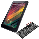hps133sl-tablet-hp-battery-for-hp-7-plus-g2-7-plus-g2-1331-790587-001-790590-001-790591-001-790592-001