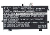 hps210nb-laptop-hp-battery-for-hp-pavilion-11"-pavilion-11-h000-pavilion-11-h000ea-pavilion-11-h000sg