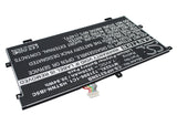 hps210nb-laptop-hp-battery-for-hp-pavilion-11"-pavilion-11-h000-pavilion-11-h000ea-pavilion-11-h000sg