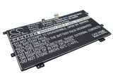 hps210nb-laptop-hp-battery-for-hp-pavilion-11"-pavilion-11-h000-pavilion-11-h000ea-pavilion-11-h000sg
