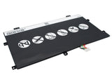hps210nb-laptop-hp-battery-for-hp-pavilion-11"-pavilion-11-h000-pavilion-11-h000ea-pavilion-11-h000sg