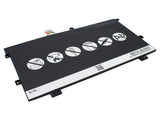 hps210nb-laptop-hp-battery-for-hp-pavilion-11"-pavilion-11-h000-pavilion-11-h000ea-pavilion-11-h000sg
