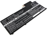 hps212nb-laptop-hp-battery-for-hp-12-a001dx-spectre-12-a000-x2-spectre-x2-spectre-x2-12"-spectre-x2-12-a000
