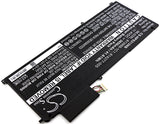 hps212nb-laptop-hp-battery-for-hp-12-a001dx-spectre-12-a000-x2-spectre-x2-spectre-x2-12"-spectre-x2-12-a000