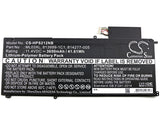 hps212nb-laptop-hp-battery-for-hp-12-a001dx-spectre-12-a000-x2-spectre-x2-spectre-x2-12"-spectre-x2-12-a000