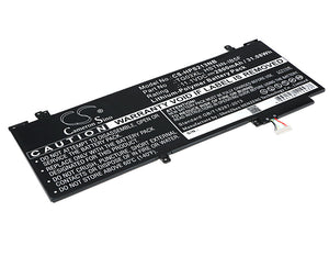 battery-for-hp-split-x2-13-f-split-x2-13-f010dx-723921-1b1-723921-1c1-723921-2c1-723996-001-hstnn-db5f-hstnn-ib5f-m2l4-tg03xl-tpn-w110