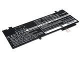 hps213nb-laptop-hp-battery-for-hp-split-x2-13-f-split-x2-13-f010dx-723921-1b1-723921-1c1-723921-2c1-723996-001