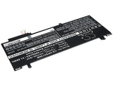 battery-for-hp-split-x2-13-f-split-x2-13-f010dx-723921-1b1-723921-1c1-723921-2c1-723996-001-hstnn-db5f-hstnn-ib5f-m2l4-tg03xl-tpn-w110