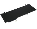 hps213nb-laptop-hp-battery-for-hp-split-x2-13-f-split-x2-13-f010dx-723921-1b1-723921-1c1-723921-2c1-723996-001