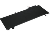 hps213nb-laptop-hp-battery-for-hp-split-x2-13-f-split-x2-13-f010dx-723921-1b1-723921-1c1-723921-2c1-723996-001