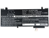 battery-for-hp-split-x2-13-f-split-x2-13-f010dx-723921-1b1-723921-1c1-723921-2c1-723996-001-hstnn-db5f-hstnn-ib5f-m2l4-tg03xl-tpn-w110