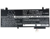 hps213nb-laptop-hp-battery-for-hp-split-x2-13-f-split-x2-13-f010dx-723921-1b1-723921-1c1-723921-2c1-723996-001