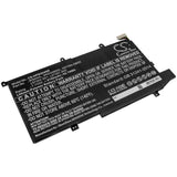 hps364nb-laptop-hp-battery-for-hp-spectre-x360-14-ea0002ni-spectre-x360-14-ea0002nx-spectre-x360-14-ea0003ns
