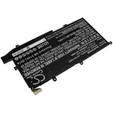 hps364nb-laptop-hp-battery-for-hp-spectre-x360-14-ea0002ni-spectre-x360-14-ea0002nx-spectre-x360-14-ea0003ns