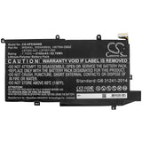 hps364nb-laptop-hp-battery-for-hp-spectre-x360-14-ea0002ni-spectre-x360-14-ea0002nx-spectre-x360-14-ea0003ns
