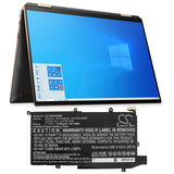 hps364nb-laptop-hp-battery-for-hp-spectre-x360-14-ea0002ni-spectre-x360-14-ea0002nx-spectre-x360-14-ea0003ns
