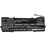 hps365nb-laptop-hp-battery-for-hp-spectre-x360-15-bl012dx-spectre-x360-15-b-spectre-x360-15-bl000