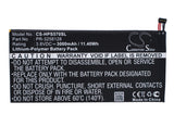 hps570sl-tablet-hp-battery-for-hp-stream-7-5700-stream-7-5700ng-stream-7-5709-795065-001-pr-3258128
