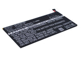hps570sl-tablet-hp-battery-for-hp-stream-7-5700-stream-7-5700ng-stream-7-5709-795065-001-pr-3258128