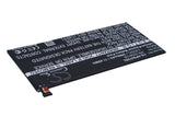 hps570sl-tablet-hp-battery-for-hp-stream-7-5700-stream-7-5700ng-stream-7-5709-795065-001-pr-3258128