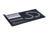 hps570sl-tablet-hp-battery-for-hp-stream-7-5700-stream-7-5700ng-stream-7-5709-795065-001-pr-3258128