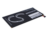 hps570sl-tablet-hp-battery-for-hp-stream-7-5700-stream-7-5700ng-stream-7-5709-795065-001-pr-3258128