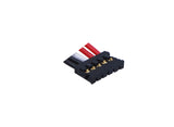 hps570sl-tablet-hp-battery-for-hp-stream-7-5700-stream-7-5700ng-stream-7-5709-795065-001-pr-3258128