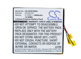hps700sl-tablet-hp-battery-for-hp-slate-7-extreme-32102102