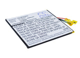hps700sl-tablet-hp-battery-for-hp-slate-7-extreme-32102102
