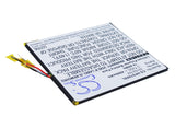 hps700sl-tablet-hp-battery-for-hp-slate-7-extreme-32102102