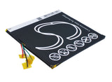 hps700sl-tablet-hp-battery-for-hp-slate-7-extreme-32102102