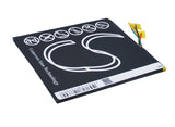 hps700sl-tablet-hp-battery-for-hp-slate-7-extreme-32102102