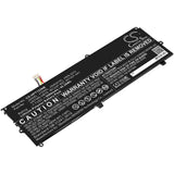 hpt122nb-laptop-hp-battery-for-hp-elite-x2-1012-g2-elite-x2-1012-g2-(1ke33aw)-elite-x2-1012-g2-(1ke36aw)