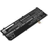hpt122nb-laptop-hp-battery-for-hp-elite-x2-1012-g2-elite-x2-1012-g2-(1ke33aw)-elite-x2-1012-g2-(1ke36aw)