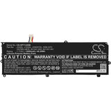 hpt122nb-laptop-hp-battery-for-hp-elite-x2-1012-g2-elite-x2-1012-g2-(1ke33aw)-elite-x2-1012-g2-(1ke36aw)
