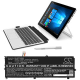 hpt122nb-laptop-hp-battery-for-hp-elite-x2-1012-g2-elite-x2-1012-g2-(1ke33aw)-elite-x2-1012-g2-(1ke36aw)