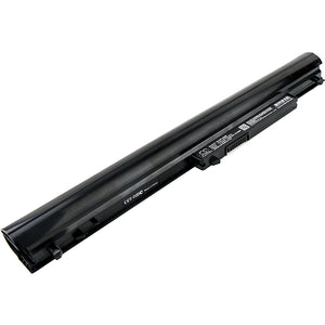 battery-for-hp-14-f020us-14-f021nr-14-f023cl-14-f027cl-14-f040ca