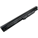 hpt140nb-laptop-hp-battery-for-hp-14-f020us-14-f021nr-14-f023cl-14-f027cl-14-f040ca-14-f048ca-14-f088ca