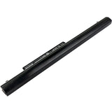 hpt140nb-laptop-hp-battery-for-hp-14-f020us-14-f021nr-14-f023cl-14-f027cl-14-f040ca-14-f048ca-14-f088ca