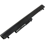 battery-for-hp-14-f020us-14-f021nr-14-f023cl-14-f027cl-14-f040ca